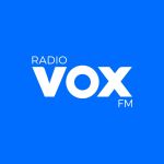 Listen to the station Vox FM Radom
