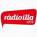 Listen to Ràdio Illa Formentera