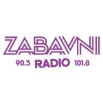 Listen to Zabavni Radio