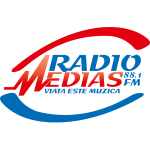 Listen to the station Radio Medias 725