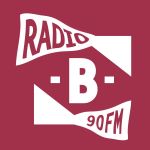 Listen to the station Radio B FM