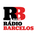 Listen to the station Radio Barcelos FM