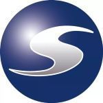 Listen to the station Radio Surco - Manzanares