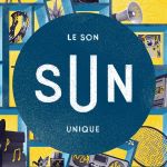 Listen to the station SUN Le Son Unique - Cholet