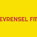 Listen to the station Evrensel FM