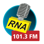 Listen to the station Radio Nova Antena RNA