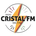 Listen to the station Cristal FM