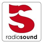 Listen to the station Radio Sound Cosenza