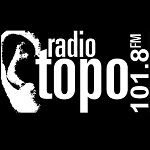 Listen to the station Radio Topo