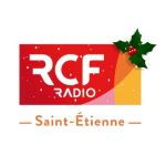 Listen to the station RCF Saint-Étienne