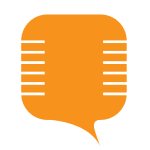 Listen to the station Radio Globo FM