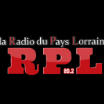 Listen to the station RPL Radio Metz