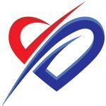 Listen to the station Radio Emotion Belgique