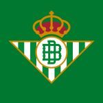 Listen to the station Radio Betis