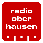 Listen to the station Radio Oberhausen