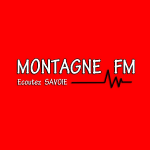 Listen to the station Montagne FM
