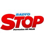 Listen to the station Radyo STOP