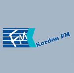 Listen to the station Kordon FM