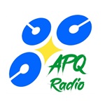 Listen to the station APQ Radio