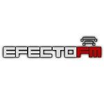 Listen to the station Efecto FM