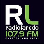 Listen to the station Radio Laredo