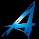 Listen to the station Radio Atlantis FM