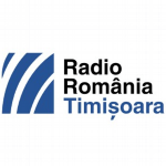 Listen to the station Radio România Timișoara