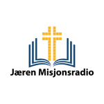 Listen to the station Jæren Misjonsradio
