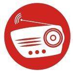 Listen to the station Radio Onda Plana Santa Cruz