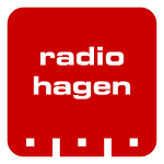 Listen to the station Radio Hagen