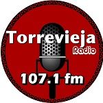 Listen to the station Radio Torrevieja