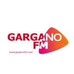 Listen to the station Gargano FM