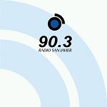 Listen to the station Radio San Javier
