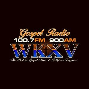 Listen to the station WKXV Knoxville's Best 900 AM