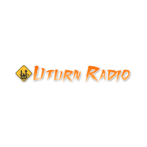 Listen to the station Uturn Radio: Classic Rock Music