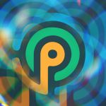 Listen to PAKS FM