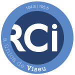 Listen to the station Radio RCI