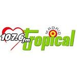 Listen to the station Radio Corazón Tropical