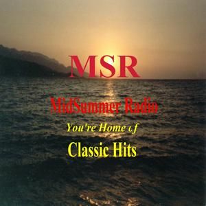 Listen to the station MSR FM