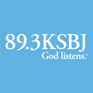 Listen to the station KSBJ 89.3