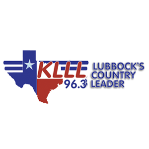 Listen to the station KLLL 96.3 FM