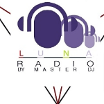 Listen to the station Radio Luna Porto Torres