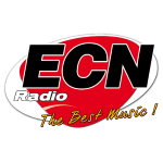 Listen to the station RADIO ECN