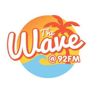 Listen to the station KHWI - The Wave @92 FM