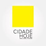 Listen to the station Radio Cidade Hoje