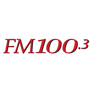 Listen to the station KSFI 100.3 FM