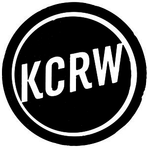 Listen to the station KCRW Live 89.9 FM
