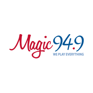 Listen to the station CKWM Magic 94.9 FM
