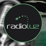 Listen to the station Radio Luz