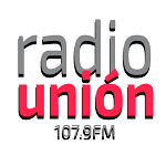 Listen to the station Radio Unión
